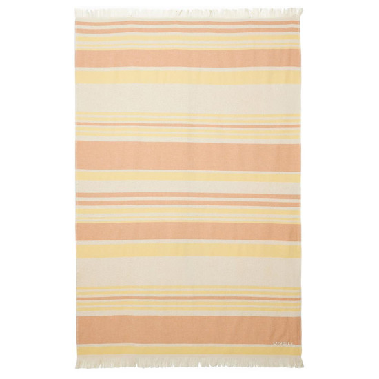 O'neill Πετσέτα Shoreline Towel O'neill Πετσέτα Shoreline Towel